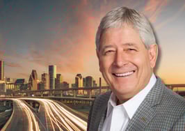 Texas power brokerage renews contract with BHGRE