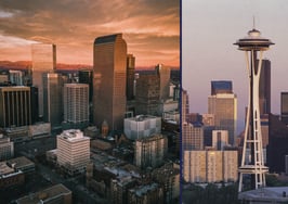 REMAX, Real both pick up big Compass teams in the West