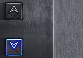 Buckle up, agents, because mortgage rates are near their lowest level in 3 years