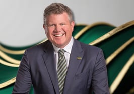 Howard Hanna CEO calls Zillow 'a bully,' says the portal will 'never influence me'