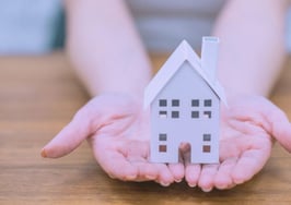 With mortgage rates down, home payments hit lowest level in 2 years