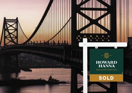 Howard Hanna enters Philadelphia, 70 years after Pittsburgh launch