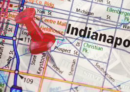 buyer-friendly housing market