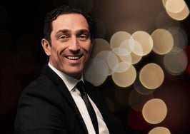 One CEO on what will help agents grab more market share in 2026