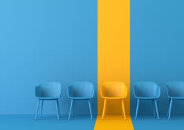 Fresh start: The team and agent moves kicking off 2026