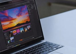 What you should know about California’s new listing photo law