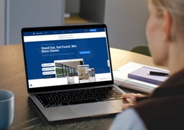 .Realestate expands into full branding, marketing services