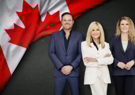 REMAX expands Canadian footprint with $3B family brokerage