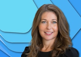 EXp's Wendy Forsythe talks AI and why 2026 is a 'reset' year