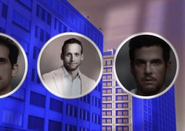 Highlights from Week 3 of the Alexander brothers' trial