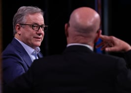 2nd CoStar investor urges giving up on Homes.com amid losses