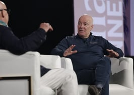 Anywhere CEO Ryan Schneider leaves after Compass acquisition