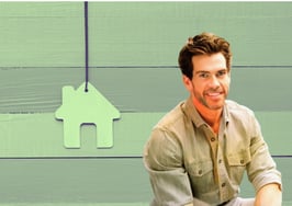 Residential proptech is back in focus — and AI is driving the reset