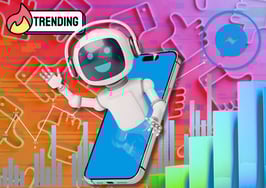 ChatGPT tests ads, Meta restructures messaging and AI reshapes search visibility