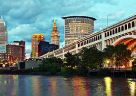 Mortgage rates have dipped below 6%. Here's where it may unlock more transactions