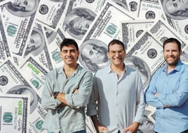 Dono raises $6.5M to digitize fragmented US property records