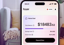 Prosperity Home Mortgage brings on first-time buyer platform Foyer