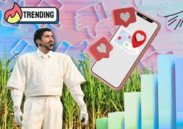 From Bad Bunny’s halftime show to hyperlocal feeds: Culture is reshaping social strategy