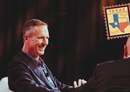 EXp seeks move to Texas after Delaware judge allows sexual assault case to move forward