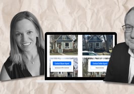 Watchdog: Beef up referral fee disclosure or prepare for lawsuits