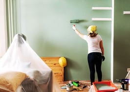 @properties Christie's launches homeseller renovation program