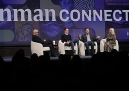 MLS chief: Brokers 'talking out of both sides of their mouth' on consolidation demands