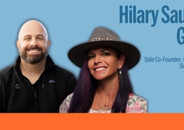 Private listings, fiduciary risk: A warning from Side’s founders