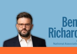 NAR’s marketing chief reveals the new strategy for Realtors