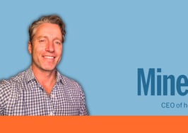 AI vs. agents: Is this the beginning of the end?