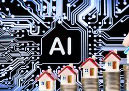 What is 'agentic' AI, and why does it matter for real estate?