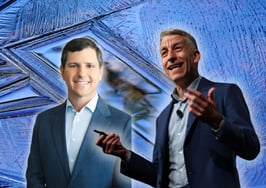 Judge orders Zillow and Redfin to provide docs in $100M rental syndication case