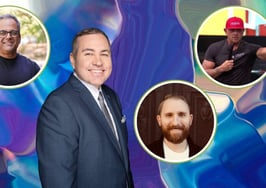 LPT Aperture Holdings acquires Humaniz and Reside