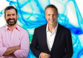 EXp touts 'relentless execution' as it reports growing losses in 2025