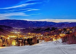 secondary real estate markets