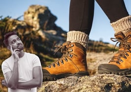 independent real estate brokerage strategies