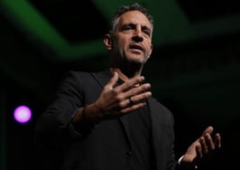 Mauricio Umansky