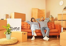 help clients become homeowners in 2026