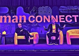 Inman Connect New York