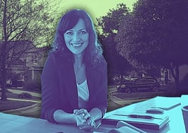 running a brokerage in 2026