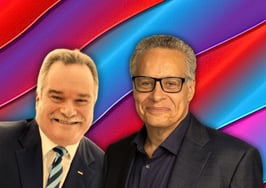 building real estate success