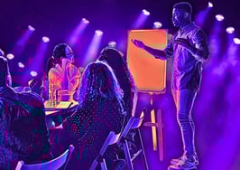 leadership lessons for real estate pros