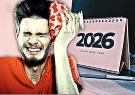 executing on intention