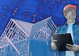 broker developer collaboration