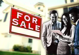 agent buy in and brokerage strength