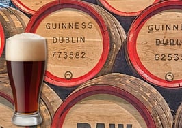 Guinness and branding