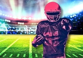 Just like NFL receivers, skill is the only currency that matters in 2026