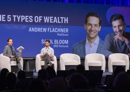 A blueprint for success that doesn't burn you out