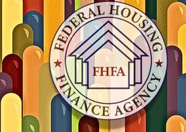 Federal Housing Finance Agency