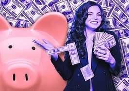 allocating commissions for financial planning