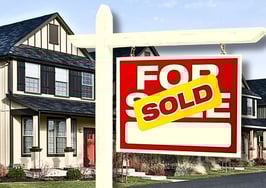 Housing outlook 2026